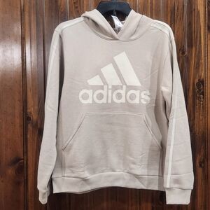 🆕️ Adidas Hoody